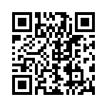 25BP18-Q-4-20C QRCode