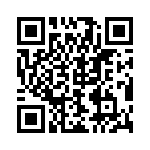 25BP22-B-2-05 QRCode