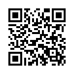 25BP22-B-2-16C QRCode