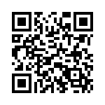 25BP22-Q-2-16C QRCode