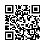 25BP30-Q-1-08 QRCode