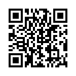 25BP36-B-1-03 QRCode