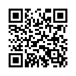 25BP45-Q-1-08C QRCode