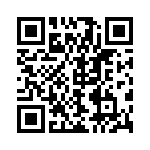 25BP45-Q-2-08C QRCode