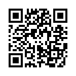 25BR18-B-1-19 QRCode