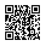 25BR18-G-1-20C QRCode