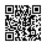 25BR18-G-1-20F QRCode