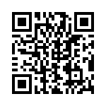 25BR22-B-1-06 QRCode