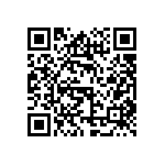 25BSF22-B-1-16F QRCode