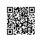 25BSP10-Q-1-36C QRCode