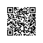 25BSP11-B-1-32C QRCode