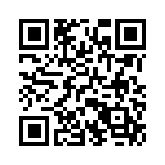 25BSP22-B-1-10 QRCode