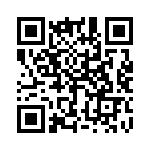 25BSP22-B-1-13 QRCode