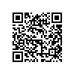 25BSP22-B-1-16C QRCode