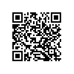 25BSP22-B-3-16C QRCode