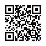 25BSP22-G-1-11 QRCode