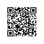 25BSP45-B-1-08C QRCode