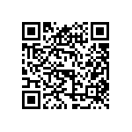 25BSP60-B-1-06C QRCode