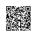 25BSR10-Q-1-36C QRCode