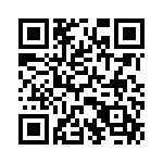 25BSR11-Q-1-16 QRCode