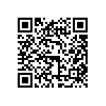 25BSR11-Q-1-32C QRCode