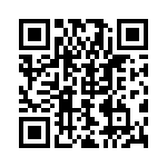 25BSR22-B-1-13 QRCode