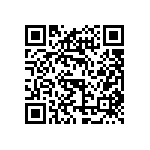 25BSR22-B-1-16C QRCode