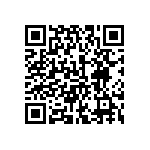 25BSR22-Q-1-16F QRCode