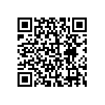 25BSR90-Q-1-04C QRCode