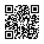 25C040-P QRCode