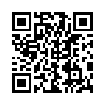 25C080-E-P QRCode