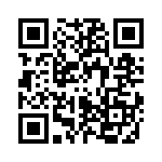 25C080-I-SN QRCode