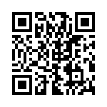 25C320-E-SN QRCode