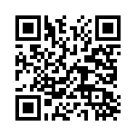 25CIF21 QRCode