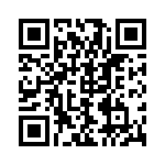 25CIH07 QRCode