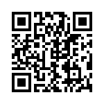 25CTQ035STRL QRCode