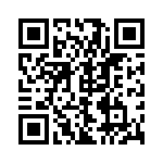 25E1C8-25 QRCode