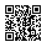 25E1CL5-5 QRCode