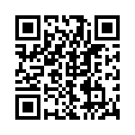 25ET1-T-F QRCode