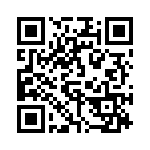 25ET11 QRCode