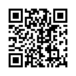 25ET24-S QRCode