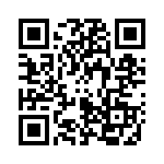 25ET35-T QRCode