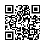 25ET62-6 QRCode