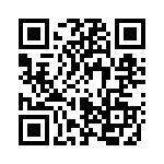 25ET64-6 QRCode