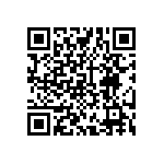 25FMN-BMTTN-A-TF QRCode