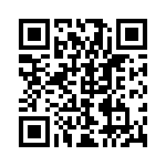 25J100E QRCode