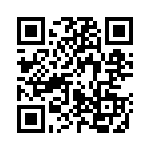 25J10R QRCode