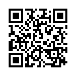 25J10RE QRCode