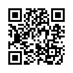 25J11KE QRCode