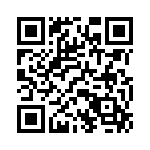 25J120 QRCode